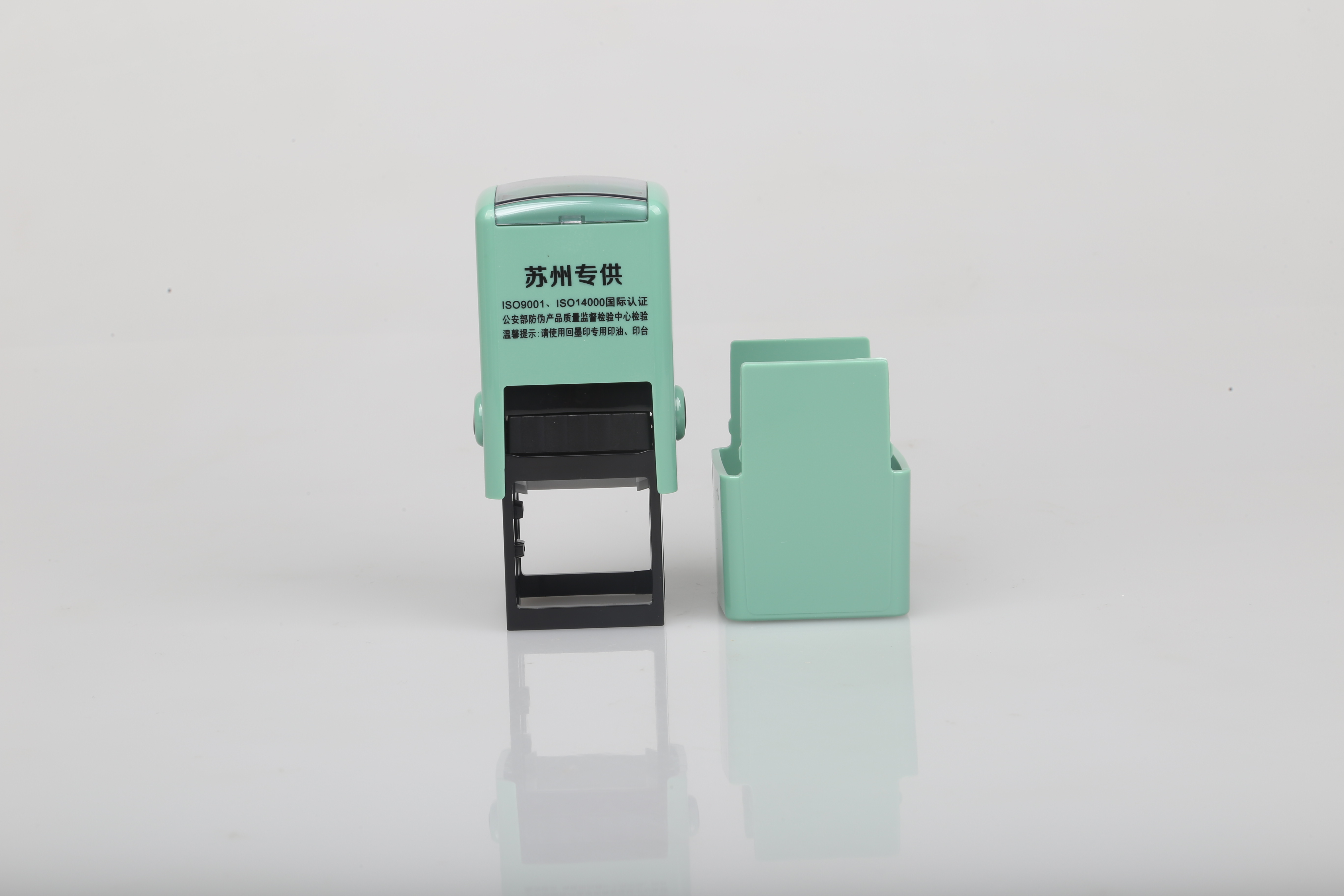 卓达 方25