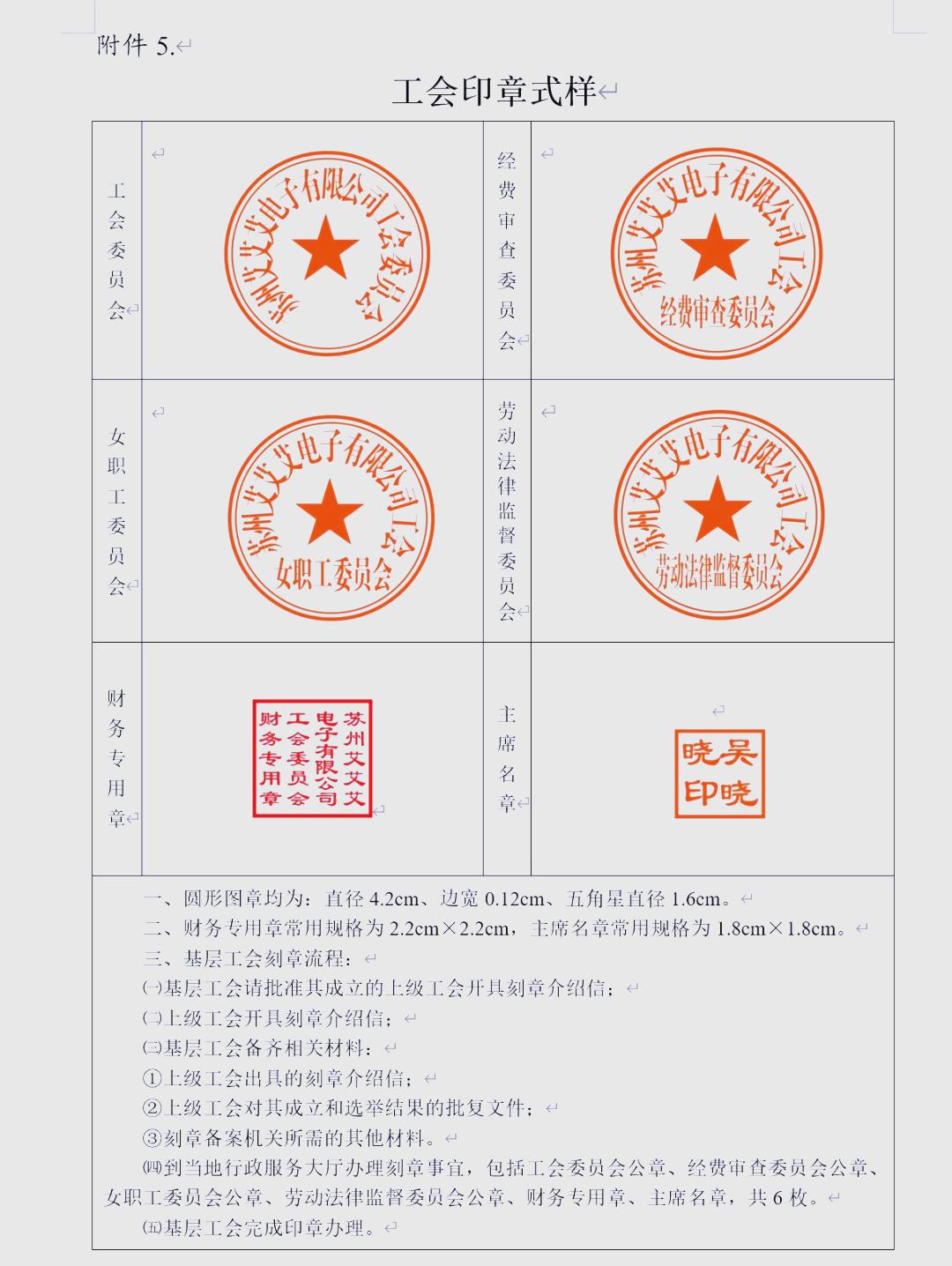 e01dacc632b857cd729d77ff4355a463_3c6d55fbb2fb4316a359dfc59a13592c08f7d316_token=b7aac42498b448824ca3cb4636f51cb5